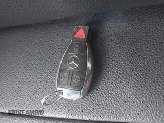 2015 Mercedes-Benz M 350 with VIN 4JGDA5HB9FA522206, listed as a IAAI auction lot 42634089 with 120,000 mi miles and . Bid and sale history available at DreamBid. Image 11.