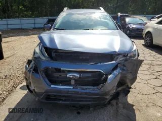 2018 Subaru Outback Premium z VIN 4S4BSACC5J3298992, wystawiony jako Copart lot #55226865 z przebiegiem 37 277 mil mil oraz Szkoda całkowita • Salvage title. Historia ofert i sprzedaży dostępna na DreamBid. Obrazek 5.