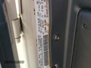 2003 Jeep Wrangler Rubicon z VIN 1J4FA69S73P333199, wystawiony jako Copart lot #50602615 z przebiegiem 133 254 mil mil oraz Szkoda całkowita • Salvage title. Historia ofert i sprzedaży dostępna na DreamBid. Obrazek 13.