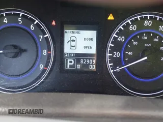 2015 Infiniti Q40 with VIN JN1CV6AP5FM502634, listed as a IAAI auction lot 42086833 with 82,909 mi miles and . Bid and sale history available at DreamBid. Image 15.