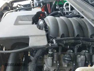 2018 Chevrolet Suburban Premier с VIN 1GNSKJKC8JR385523, выставлен на аукционе IAAI как лот 42392388 с пробегом 113 827 миль миль и . История ставок и продаж доступна на DreamBid. Изображение 19.