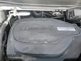 2017 Honda Pilot EX with VIN 5FNYF5H3XHB031041, listed as a Copart auction lot 66491905 with 70,248 mi miles and Salvage title. Bid and sale history available at DreamBid. Image 17.