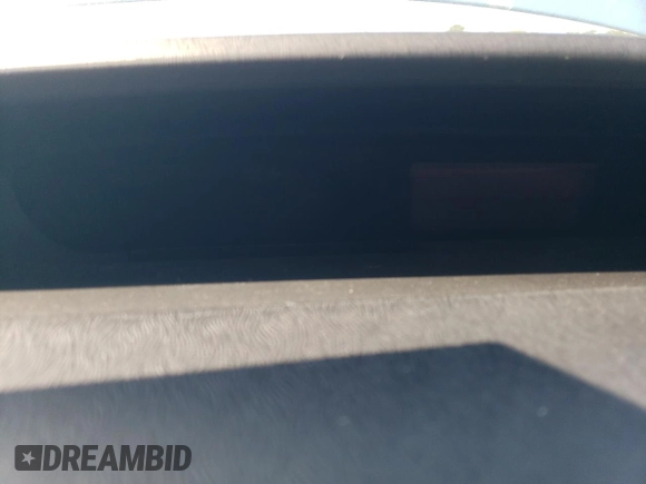 2014 Toyota Prius с VIN JTDKN3DP1E3058563, выставлен на аукционе Copart как лот 55855275 с пробегом Не указан миль и Списание • Salvage title. История ставок и продаж доступна на DreamBid. Изображение 9.