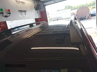 2022 Subaru Ascent Limited with VIN 4S4WMAMD1N3463106, listed as a IAAI auction lot 42751992 with 67,983 mi miles and . Bid and sale history available at DreamBid. Image 16.
