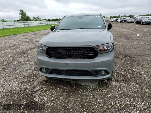 2020 Dodge Durango SXT Plus z VIN 1C4RDJAG2LC132029, wystawiony jako Copart lot #70688234 z przebiegiem 72 582 mil mil oraz Szkoda całkowita • Salvage title. Historia ofert i sprzedaży dostępna na DreamBid. Obrazek 11.