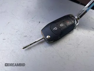 2018 Ford F-150 XL с VIN 1FTEW1EP2JKE71489, выставлен на аукционе IAAI как лот 42690928 с пробегом 93 696 миль миль и . История ставок и продаж доступна на DreamBid. Изображение 11.