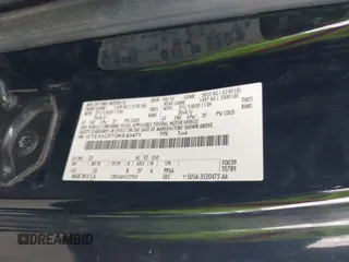 2016 Ford F-150 XL with VIN 1FTEX1CP7GKE43471, listed as a IAAI auction lot 41453693 with 174,317 mi miles and . Bid and sale history available at carsss.com. Image 9.