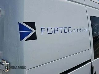 2013 Ford Transit Connect XLT z VIN NM0LS7DN2DT168472, wystawiony jako IAAI lot #42786889 z przebiegiem 146 170 mil mil oraz . Historia ofert i sprzedaży dostępna na DreamBid. Obrazek 2.