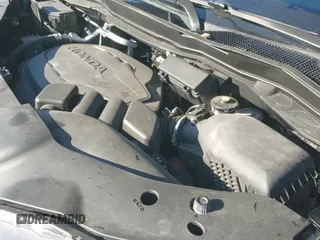 2021 Honda Passport Sport z VIN 5FNYF7H20MB001267, wystawiony jako IAAI lot #43196190 z przebiegiem 85 411 mil mil oraz . Historia ofert i sprzedaży dostępna na DreamBid. Obrazek 20.