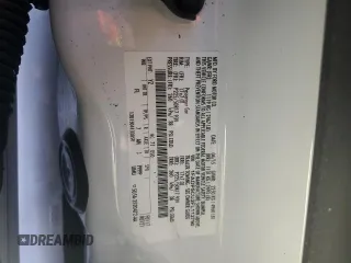 2015 Ford C-Max SEL z VIN 1FADP5CU2FL112790, wystawiony jako Copart lot #54338155 z przebiegiem 108 653 mil mil oraz Szkoda całkowita • Salvage title. Historia ofert i sprzedaży dostępna na DreamBid. Obrazek 12.