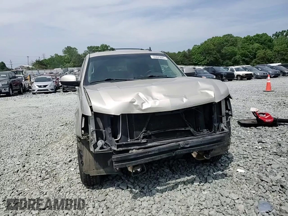 2013 Chevrolet Tahoe LS с VIN 1GNSKAE07DR306462, выставлен на аукционе Copart как лот 55029885 с пробегом 158 173 миль миль и Списание • Salvage title. История ставок и продаж доступна на DreamBid. Изображение 14.