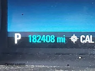 2014 Chevrolet Malibu LS with VIN 1G11A5SL3EF285537, listed as a IAAI auction lot 41864298 with 182,408 mi miles and . Bid and sale history available at DreamBid. Image 15.