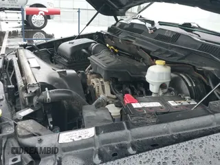 2011 Ram 1500 ST with VIN 1D7RB1GP4BS512156, listed as a IAAI auction lot 41219015 with 206,693 mi miles and . Bid and sale history available at DreamBid. Image 20.