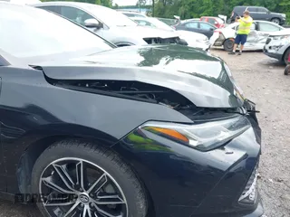 2019 Toyota Avalon XLE z VIN 4T1BZ1FB6KU018376, wystawiony jako IAAI lot #42238064 z przebiegiem 41 827 mil mil oraz . Historia ofert i sprzedaży dostępna na DreamBid. Obrazek 21.