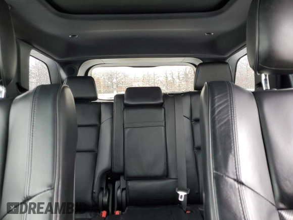 2020 Jeep Grand Cherokee High Altitude with VIN 1C4RJFCG4LC276832, listed as a Copart auction lot 44597975 with 67,290 mi miles and Non repairable. Bid and sale history available at DreamBid. Image 10.