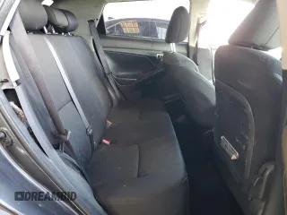 2009 Toyota Matrix S с VIN 2T1KE40E29C029936, выставлен на аукционе Copart как лот 62859115 с пробегом Не указан миль и Списание • Salvage title. История ставок и продаж доступна на DreamBid. Изображение 10.