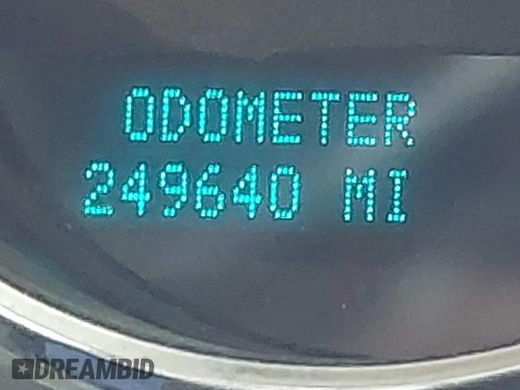 2011 Chevrolet Silverado 1500 LT with VIN 1GCRCSEA5BZ285501, listed as a IAAI auction lot 42194927 with 249,640 mi miles and . Bid and sale history available at DreamBid. Image 15.