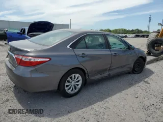 2016 Honda Civic EX-T z VIN 2HGFC1F36GH635272, wystawiony jako Copart lot #68659334 z przebiegiem 74 175 mil mil oraz Szkoda całkowita • Salvage title. Historia ofert i sprzedaży dostępna na DreamBid. Obrazek 3.