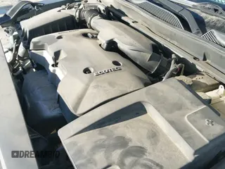 2014 Chevrolet Impala LS z VIN 1G11Y5SL0EU109097, wystawiony jako IAAI lot #43298606 z przebiegiem 153 531 mil mil oraz . Historia ofert i sprzedaży dostępna na DreamBid. Obrazek 20.