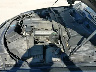 2009 BMW 3 Series 328i xDrive с VIN WBAPK73579A450824, выставлен на аукционе IAAI как лот 43447374 с пробегом 180 988 миль миль и . История ставок и продаж доступна на DreamBid. Изображение 12.