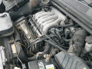 2005 Hyundai Tucson GLS с VIN KM8JN72D15U088387, выставлен на аукционе IAAI как лот 38884136 с пробегом 182 222 миль миль и . История ставок и продаж доступна на DreamBid. Изображение 12.