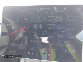 2023 Tesla Model 3 с VIN 5YJ3E1EA5PF429376, выставлен на аукционе IAAI как лот 42133030 с пробегом 105 466 миль миль и . История ставок и продаж доступна на DreamBid. Изображение 17.