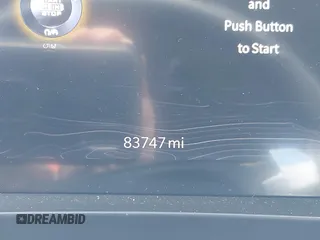 2022 Jeep Grand Cherokee Limited с VIN 1C4RJJBG0N8549422, выставлен на аукционе IAAI как лот 41735427 с пробегом 83 747 миль миль и . История ставок и продаж доступна на DreamBid. Изображение 15.