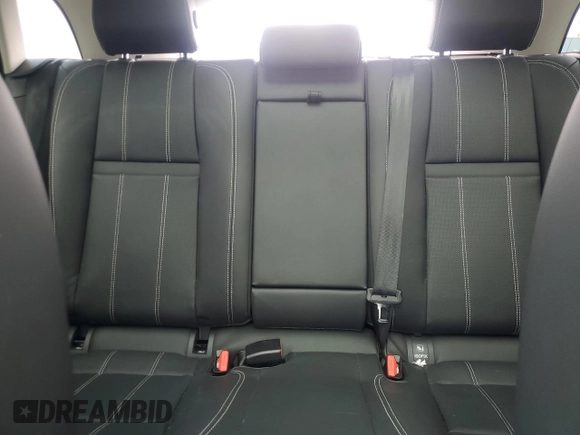 2023 Land Rover Range Rover Velar S with VIN SALYJ2EX9PA363394, listed as a Copart auction lot 62841535 with 13,042 mi miles and Clean title. Bid and sale history available at DreamBid. Image 10.