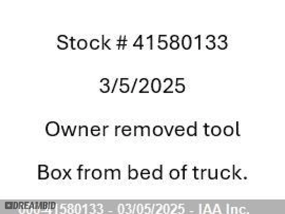 2018 Chevrolet Silverado 1500 LT with VIN 1GCVKREH9JZ188789, listed as a IAAI auction lot 41580133 with 63,322 mi miles. Bid and sale history available at carsss.com. Image 12.