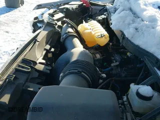 2022 Ford F-150 XL с VIN 1FTEW1EP8NKE45064, выставлен на аукционе IAAI как лот 41329954 с пробегом 26 489 миль миль и . История ставок и продаж доступна на DreamBid. Изображение 18.