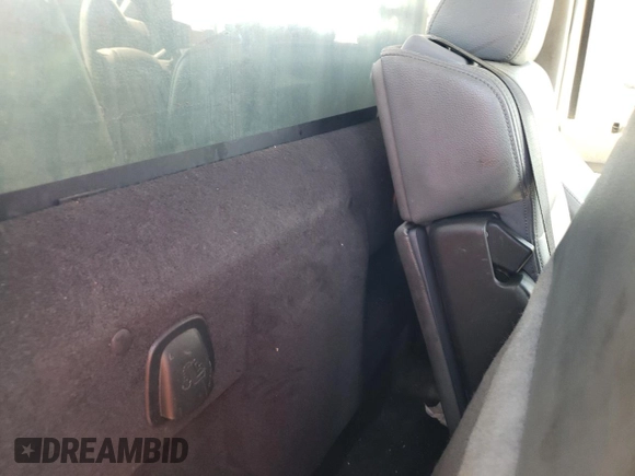 2015 Ford F-350 с VIN 1FDRF3G63FEB30721, выставлен на аукционе Copart как лот 73020164 с пробегом 330 236 миль миль и Чистый • Clean title. История ставок и продаж доступна на DreamBid. Изображение 10.