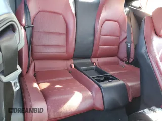 2014 Mercedes-Benz E 350 z VIN WDDKJ8JB3EF287168, wystawiony jako Copart lot #42331905 z przebiegiem 93 906 mil mil oraz Szkoda całkowita • Salvage title. Historia ofert i sprzedaży dostępna na DreamBid. Obrazek 10.