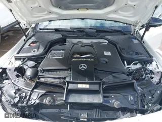 2020 Mercedes-Benz AMG GT with VIN WDD7X8JB0LA013294, listed as a IAAI auction lot 41818018 with 34,880 mi miles. Bid and sale history available at carsss.com. Image 10.