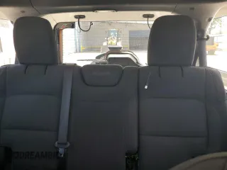2021 Jeep Wrangler Unlimited Sport S с VIN 1C4HJXDG6MW816651, выставлен на аукционе Copart как лот 51362795 с пробегом 53 958 миль миль и Списание • Salvage title. История ставок и продаж доступна на DreamBid. Изображение 10.