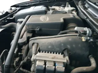 2002 Chevrolet TrailBlazer LTZ с VIN 1GNDS13S422461621, выставлен на аукционе IAAI как лот 42166365 с пробегом 113 777 миль миль и . История ставок и продаж доступна на DreamBid. Изображение 13.