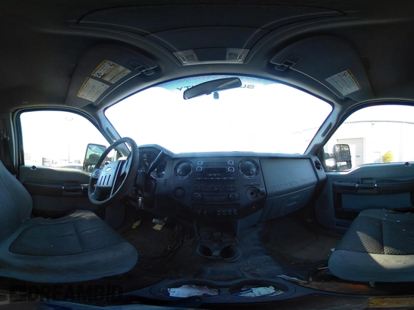 2016 Ford F-250 Lariat with VIN 1FT7W2B61GED20063, listed as a IAAI auction lot 42078913 with 274,354 mi miles and . Bid and sale history available at DreamBid. Image 20.