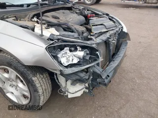 2003 Nissan Altima S z VIN 1N4AL11D53C347450, wystawiony jako IAAI lot #41523818 z przebiegiem 75 885 mil mil oraz . Historia ofert i sprzedaży dostępna na DreamBid. Obrazek 6.
