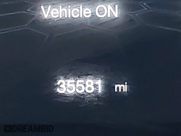 2020 Jeep Compass Limited with VIN 3C4NJDCB5LT100593, listed as a IAAI auction lot 41724046 with 35,581 mi miles and . Bid and sale history available at DreamBid. Image 16.