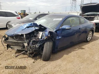 2008 Nissan Altima 3.5 SE with VIN 1N4BL24E08C172384, listed as a Copart auction lot 66963494 with 0 mi miles and Salvage Title. Bid and sale history available at carsss.com. Image 1.