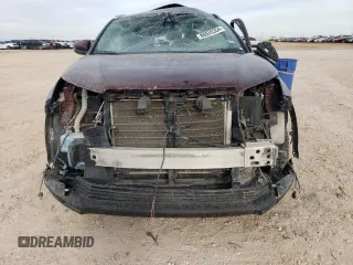 2018 Toyota Highlander SE with VIN 5TDKZRFH9JS251520, listed as a Copart auction lot 80555354 with Not provided miles and Salvage title. Bid and sale history available at DreamBid. Image 5.