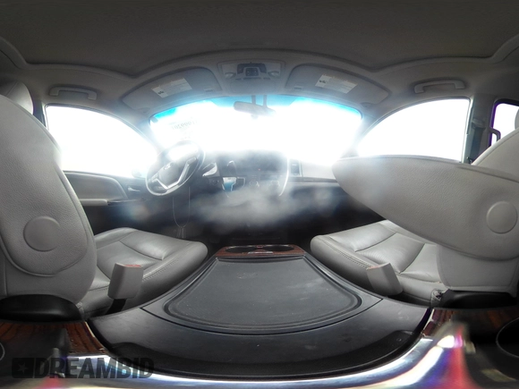 2017 Toyota Sienna XLE Auto Access Seat with VIN 5TDYZ3DC8HS802819, listed as a IAAI auction lot 41999201 with 154,186 mi miles and . Bid and sale history available at DreamBid. Image 18.