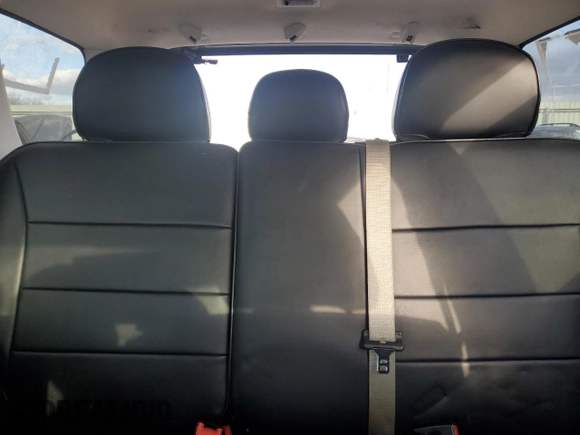 2012 Ford Escape Hybrid с VIN 1FMCU5K37CKA30865, выставлен на аукционе Copart как лот 79235264 с пробегом 140 112 миль миль и Списание • Salvage title. История ставок и продаж доступна на DreamBid. Изображение 10.
