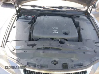2013 Lexus IS 250 with VIN JTHCF5C29D5063465, listed as a IAAI auction lot 42513401 with Not provided miles and . Bid and sale history available at DreamBid. Image 10.