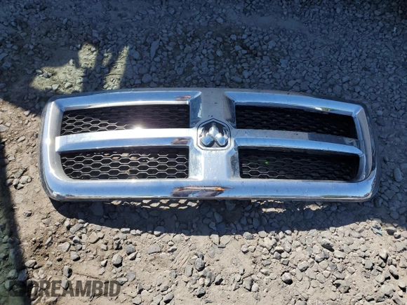 2014 Ram 2500 Tradesman with VIN 3C6UR5CL8EG225660, listed as a Copart auction lot 54180435 with 243,088 mi miles and Salvage title. Bid and sale history available at DreamBid. Image 12.