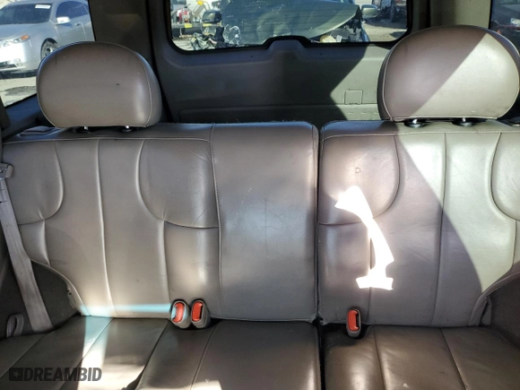 1999 Jeep Grand Cherokee Laredo with VIN 1J4GW58N9XC633464, listed as a Copart auction lot 84682454 with 212,738 mi miles and Salvage Title. Bid and sale history available at carsss.com. Image 10.