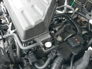 2020 Honda CR-V LX with VIN 7FARW2H24LE003999, listed as a IAAI auction lot 40783699 with 31,848 mi miles and . Bid and sale history available at DreamBid. Image 20.