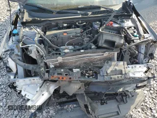 2022 Honda Civic Sedan Sport with VIN 2HGFE2F52NH577076, listed as a Copart auction lot 51750345 with 38,953 mi miles and Salvage Title. Bid and sale history available at carsss.com. Image 13.