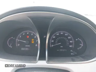 2011 Toyota Avalon with VIN 4T1BK3DB2BU403081, listed as a IAAI auction lot 42423865 with 204,371 mi miles and . Bid and sale history available at DreamBid. Image 7.