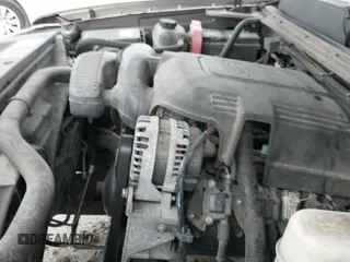 2007 GMC Sierra 1500 SLE1 with VIN 2GTEC13J671657794, listed as a IAAI auction lot 41304622 with 134,672 mi miles and . Bid and sale history available at DreamBid. Image 19.
