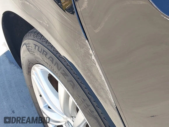 2013 Infiniti G37 x z VIN JN1CV6AR9DM767166, wystawiony jako IAAI lot #42259184 z przebiegiem 81 107 mil mil oraz . Historia ofert i sprzedaży dostępna na DreamBid. Obrazek 6.